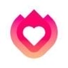 Lucky Crush Mod Logo